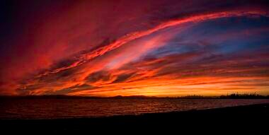 L1019064-Pano - Copy.jpg